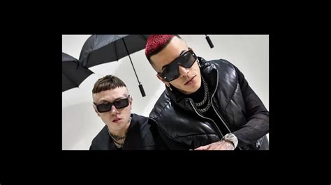 sfera ebbasta lyrics|Sfera Ebbasta .